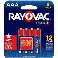 Energizer RAY 8248TFUS1