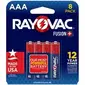 Energizer-RAY 8248TFUS1
