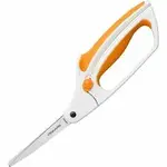 Fiskars FSK 1069768