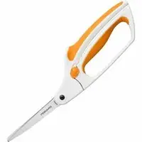 Fiskars FSK 1069768