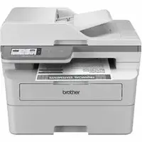 Brother-BRT MFCL2980DW