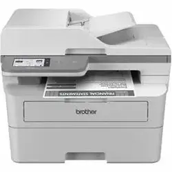 Brother-BRT MFCL2980DW