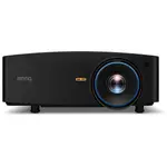 BENQ LK936ST