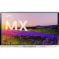 SMART-MX255-V5-PW