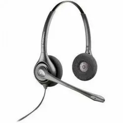 HP-8K7F7AA#AC3