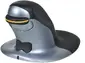 POSTURITE-100016307