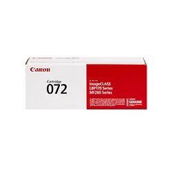 CANON-5647C001