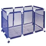 POOL BINS PBFT-1525