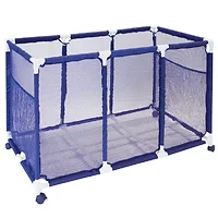 POOL BINS-PBFT-1525