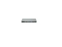 Arista Enterprises-DCS-7010TX-48-F