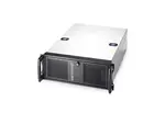 Chenbro RM42200-1U3