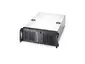 Chenbro-RM42200-1U3