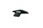 HP 849A2AA#ABA