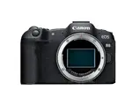 CANON 5803C002