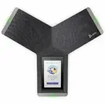 HP 849B1AA#ABA