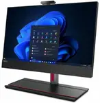 LENOVO 12SH001PUS