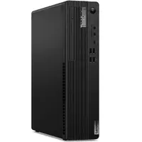 LENOVO-12U3000VUS