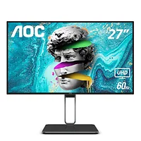 TPV - USA CORP-U27U2DP