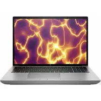 HP-A6UM0UT#ABA