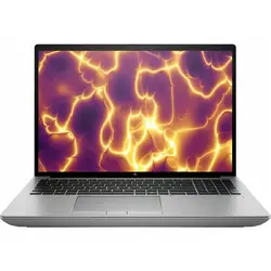 HP-A6UM0UT#ABA