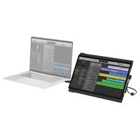 Mobile Pixels-101-1007G01