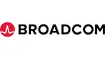 Broadcom BCM957508-P1200G