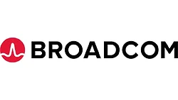Broadcom-BCM957508-P1200G