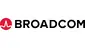 Broadcom-BCM957508-P1200G