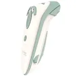 SOCKET CX3866-2899
