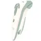 SOCKET-CX3866-2899