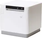 STAR MICRONICS 39659210