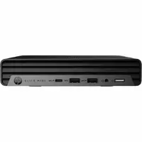 HP-A98XSUT#ABA