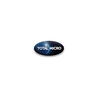 Total Micro-400-AJRK-TM