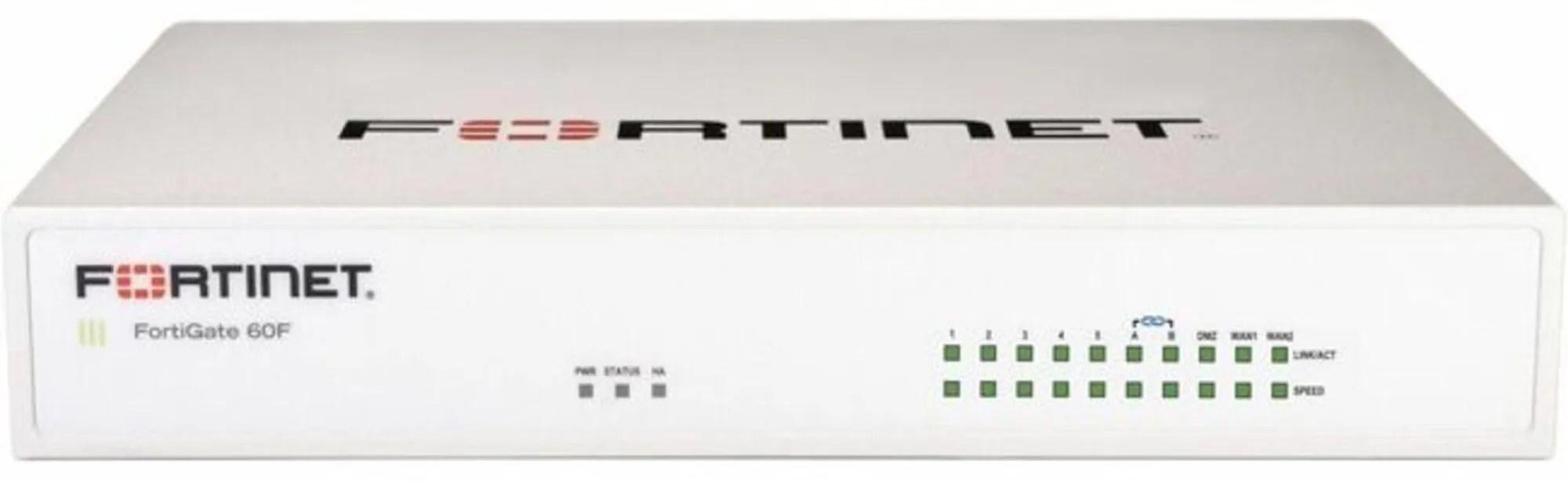 Fortinet-FG61FBDL80912