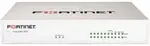 Fortinet FG-61F-BDL-809-12