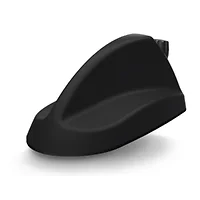 PANORAMA ANTENNAS-GP-IN2768