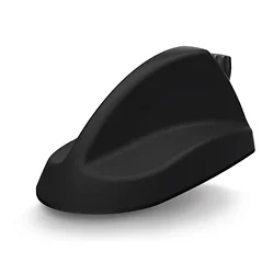 PANORAMA ANTENNAS-GP-IN2768