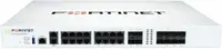 Fortinet-FG-201F-BDL-809-36