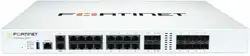 Fortinet-FG-201F-BDL-809-36