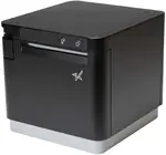 STAR MICRONICS 39659110
