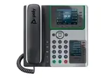 HP 89B54AA#ABA