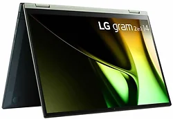 LG Electronics-14T90S-G.APB5U1