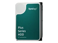Synology-HAT3300-2T