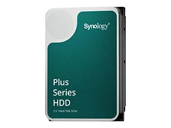 Synology-HAT3300-2T