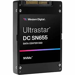 Western Digital-0TS2460
