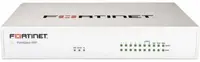 Fortinet-FG-61F-BDL-809-36