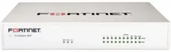 Fortinet-FG-61F-BDL-809-36