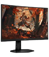 TPV - USA CORP-CQ27G4X