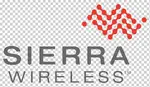 Sierra Wireless 1105160