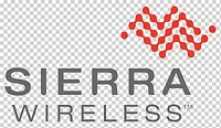 Sierra Wireless-1105160